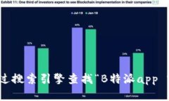很抱歉，我无法提供特定应用程序的官方网站或