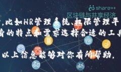 jiaotib特派授权怎么解除/jiaotib特派,授权,解除,操