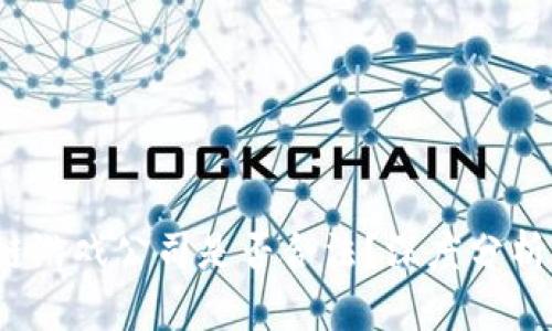  区块链游戏公司是否合法？深度分析与探讨