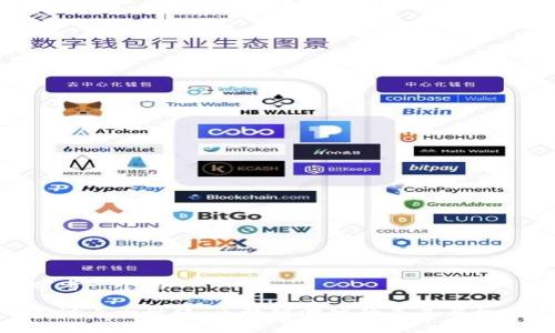思考一个的

探讨上古世纪：区块链游戏的未来与机遇