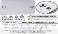 深度解析区块链游戏新平台：未来游戏的推进者