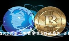 如何在iOS设备上下载安装B特派钱包：详细指南