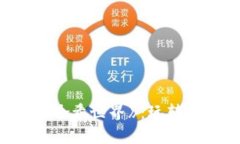 探索区块链游戏《哈希世界》：玩转数字资产的
