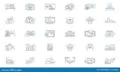 区块链金融基本原理：探索去中心化金融的未来