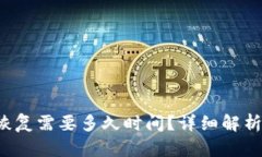 b特派钱包恢复需要多久时间？详细解析与解决方