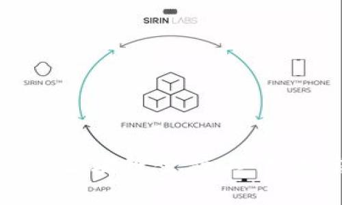 普通人如何参与区块链金融工作：机会与挑战解析