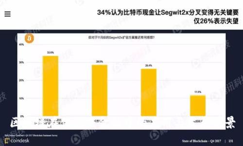 区块链在供应链金融中的应用与发展前景