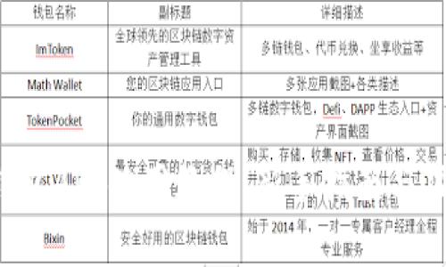 b特派钱包APP使用教程：新手指南与功能解析