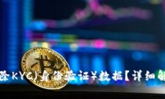 比特派如何删除KYC（身份验证）数据？详细解答