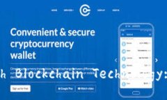 ## Empowering Games with Blockchain Technology: A Comprehens