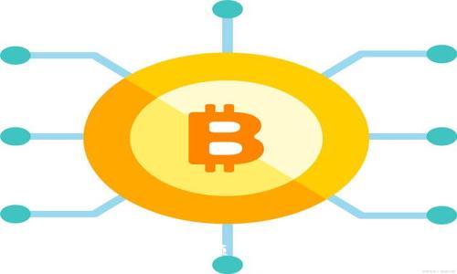 biao ti区块链玩游戏视频：从入门到精通的全面指南