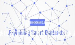 探索集区块链与VR元宇宙游戏于一身的未来虚拟世