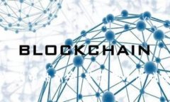 区块链游戏中的新宠：莱茨狗小游戏深度解析