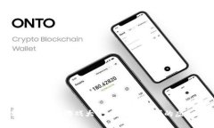 宝利马区块链游戏大全：探索新世代的虚拟世界