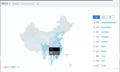 bitpb特派钱包最新版：全方位解析与使用指南