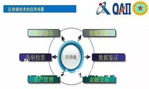 思考一个的  
b特派钱包下载 - 安全、便捷的数字资产管理工具