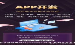 探秘区块链游戏Skyweaver：玩法、机制与未来展望