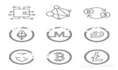 提示：生成的内容将超过单个消息的字符限制，