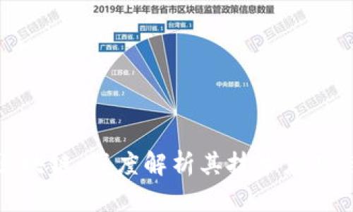 比特派与区块链：深度解析其技术应用与未来趋势