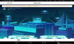 区块链RDT游戏解说：探索去中心化游戏新视野