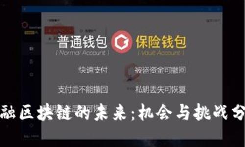 金融区块链的未来：机会与挑战分析