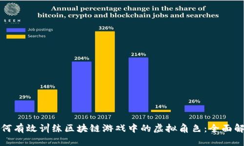 如何有效训练区块链游戏中的虚拟角色：全面解析