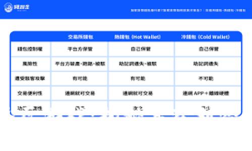 区块链全民餐厅游戏：揭秘其获利潜力与玩法策略