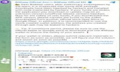 探索VIBE区块链游戏平台的射击游戏：未来游戏体