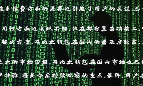   比特币投资者必读：Bitp钱包与比太钱包的深度比较 / 

 guanjianci 比特币钱包, Bitp钱包, 比太钱包, 数字货币, 加密资产管理 /guanjianci 

在数字货币投资的世界中，选择一款合适的钱包对于安全性和投资体验至关重要。比特币（BTC）等加密资产的逐渐普及，使得越来越多的用户开始关注不同类型的数字货币钱包。在众多钱包中，Bitp钱包和比太钱包都是颇具人气的选择，但它们各有特点，不同用户可能会有不同的需求和偏好。在这篇文章中，我们将深入探讨Bitp钱包和比太钱包的优势与劣势，帮助您做出明智的选择。

首先，让我们从这两款钱包的基本概念和功能开始谈起。

一、Bitp钱包概述
Bitp钱包是一款致力于为用户提供安全、便捷的数字货币资产管理解决方案。它不仅支持比特币，还支持多种主流加密货币。用户可以在Bitp钱包中轻松进行充值、提现、交易等操作。Bitp钱包采用了行业内领先的安全技术，包括多重签名、冷存储等，确保用户资产的安全。此外，Bitp钱包的用户界面友好，适合不同层次的投资者使用。

二、比太钱包概述
比太钱包则是一个以中国市场为主要目标的数字资产钱包。它不仅支持比特币，还支持以太坊、莱特币等多种主流数字货币。比太钱包以其简洁易用的界面和强大的功能受到了不少用户的青睐。它提供了安全可靠的存储解决方案，并且支持与多种数字货币交易所的对接，使得用户可以更方便地管理自己的资产。

三、Bitp钱包与比太钱包的安全性对比
安全性是数字货币钱包最重要的考量因素之一。Bitp钱包采用了行业标准的安全措施，包括多重签名和冷存储技术，使得黑客攻击的风险大幅降低。此外，Bitp钱包还定期进行安全性审核，以确保系统的安全性。

相比之下，比太钱包同样致力于保护用户的资产安全。它采取了加密技术保护用户的私钥，并定期备份数据。尽管比太钱包也具备一定的安全保障，但在技术层面，Bitp钱包在实际应用中的安全性表现被普遍认为更为优越。

四、用户体验与易用性
在用户体验方面，Bitp钱包注重流畅的操作和简单的界面设计。即便是新手用户，也能在短时间内熟悉钱包的各项功能。用户反馈显示，Bitp钱包在操作流程上的便捷性得到了很高的评价。

相比之下，比太钱包同样具备良好的易用性。它的界面设计简洁，功能布局合理，能够满足大多数用户的需求。然而，由于其主要面向国内市场，某些功能在国际用户使用时可能会显得局限。

五、资金管理与交易功能
就资金管理和交易功能而言，Bitp钱包支持多种数字货币的存储和管理，并具备方便的交易功能。用户可以在钱包内直接进行资产交易，不需要跳转到其他平台。通过Bitp钱包，用户可以方便地查看资产变动历史，实现对投资组合的有效管理。

比太钱包同样支持多种数字货币的交易，但其在速度和流畅性上可能略逊一筹。尽管它提供了一些便捷的交易功能，但在部分复杂操作时用户可能需要花费更多时间。

六、社区与客服支持
社区和客服支持在选择数字货币钱包时也是重要的考虑因素之一。Bitp钱包拥有活跃的用户社区，提供了丰富的资源和经验分享。同时，其客服团队也积极响应用户的问题和需求，为用户提供必要的支持。

比太钱包也拥有自己的用户社区和客服支持。然而，由于其主要面向国内用户，因此对于国际用户在语言和时间上可能会有一定的局限性。

七、总结与建议
在选择Bitp钱包和比太钱包时，用户应根据自己对安全性、用户体验和资金管理的不同需求来做出选择。如果您更加注重资产的安全性和易用性，并希望在国际市场上灵活操作，Bitp钱包可能是更合适的选择。如果您是国内用户，并且更偏向于使用便捷的界面和较为熟悉的环境，比太钱包也会是一个不错的选择。

随着数字货币市场的不断发展，用户在选择钱包时也需要定期关注市场动态和不同钱包的更新情况，以确保自己的资产安全与投资收益的最大化。

可能相关的问题

1. Bitp钱包和比太钱包各自的使用体验如何？
在使用体验方面，Bitp钱包因其优越的用户界面设计而受到赞誉。用户反馈认为，Bitp钱包操作简单，功能直观，尤其在新手用户中，许多人能够在短时间内掌握所有功能。用户在进行资产管理和交易时，感觉非常流畅，没有太多的操作障碍。

相对而言，比太钱包同样保持着不错的用户体验。其简洁的界面设计让用户能够快速找到所需的功能，但在进行复杂交易时，部分用户反馈操作流程不够顺畅，尤其是对于不太熟悉加密交易的用户来说，可能需要借助额外的指导或帮助。

总体来看，若用户更注重流畅的操作体验，Bitp钱包在用户界面和交互设计上具有优势，而比太钱包则针对部分用户需求做了相应的取舍。

2. 安全性方面这两款钱包有什么不同？
安全性是数字货币钱包的重中之重。Bitp钱包在安全性设计上采取了多重签名和冷存储等行业最佳实践，旨在最大限度地减小黑客攻击和数据丢失的风险。此外，Bitp钱包还提供定期安全审计，以确保系统漏洞的及时修复。

而比太钱包虽然也注重安全性，其私钥加密和数据备份措施能够在一定程度上保护用户的资产，但在技术深度和安全防护层面相比Bitp钱包仍有可提升的空间。用户在选择钱包时，除了评估钱包的安全措施，还应根据其使用习惯来判断是否匹配。

3. 交易速度和手续费的比较如何？
在交易速度方面，Bitp钱包凭借其的交易流程和高效的网络连接，能够提供相对更快的交易体验。用户报告称，在高峰时段，Bitp钱包依然能够顺畅完成交易，给用户带来了良好的体验。

比太钱包在交易速度上表现较为中等，虽然用户在非高峰时段也能够较快完成交易，但在高峰期，会有一定的延迟。此外，用户手续费方面也会影響使用体验，Bitp与比太在手续费方面的差异也引起了用户的关注。总体来看，不同钱包的用户可根据自身需求与实际交易情况进行选择。

4. 对于新手用户，这两款钱包哪个更为友好？
对于新手用户而言，Bitp钱包的界面设计和功能指导相对更为友好，许多用户反馈表示他们能够在短时间内熟悉主要功能，且步骤清晰，支持更多的引导。而比太钱包在易用性方面也表现不错，但在部分复杂功能上，可能需要额外的帮助和支持。

另外，很多新人用户在选择使用哪款钱包时，还会考虑到安全性与社区支持。Bitp钱包拥有更加明确的安全指引及活跃的用户社区，使得新手在面对问题时，能够快速找到解决方案。而比太钱包在国内的普及度较高，与使用环境有一定的关联性，因此也能够为国人用户提供较好的支持资源。

5. 未来的发展前景和趋势如何？
展望未来，数字货币市场仍将继续快速发展，数字钱包的需求也将随之增长。Bitp钱包作为全球用户的选择，凭借其安全性和用户体验，营销策略也逐步国际化，有望取得更大的市场份额。而比太钱包在国内市场也已经发展出一批忠实用户，若能在国际化布局上更进一步，将拥有不小的潜力。

在这种趋势下，用户的需求也将不断变化：除了安全与便捷，用户可能更关注交易费用、客服支持和功能的扩展。Bitp钱包和比太钱包如何及时响应市场变化、持续提升用户体验，将是今后持续观察的重点。最终，用户在选择钱包时，应结合自身投资策略与使用需求，做出最符合自己目标的选择。