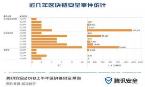 三星区块链数字金融平台的全面解析：未来金融的革命之路