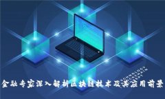 金融专家深入解析区块链技术及其应用前景
