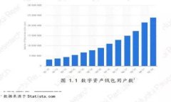 区块链与金融的深度融合：未来金融的变革之路