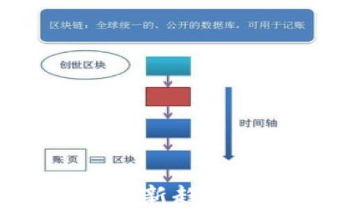 区块链技术与金融创新趋势:重塑未来金融生态