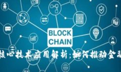 区块链金融的核心技术应用解析：如何推动金融