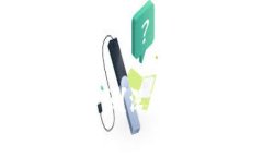 什么是山寨区块链金融？深度解析与未来发展趋