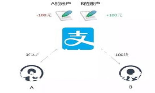比特派钱包有什么用途

比特派钱包的多重用途与功能详解