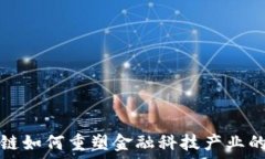   区块链如何重塑金融科技产业的未来