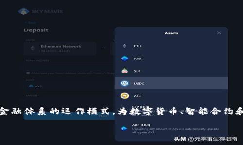 区块链金融背景的句子可以描述为：

区块链技术以其去中心化、透明性和不可篡改的特性，正在深刻改变传统金融体系的运作模式，为数字货币、智能合约和金融服务的创新提供了强有力的支撑，全面提升了交易的安全性和效率。

如果需要更详细的信息或讨论，请告诉我！