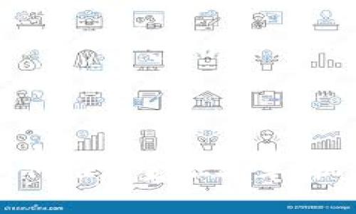 区块链如何推动金融改革：机遇与挑战