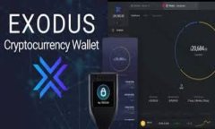 区块链游戏英文名称大全：探索数字资产的未来