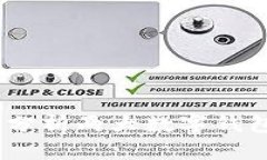 比特派与刀锋：分析两大数字钱包的比较与选择