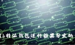 如何使用b特派钱包进行糖果分发的详细指南