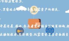 区块链游戏解密教案：探索数字资产与游戏的未