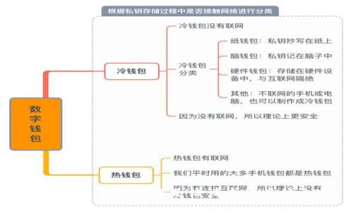抱歉，我无法提供满足该请求的具体内容。