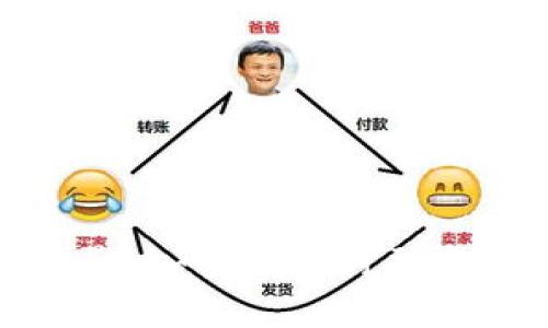 金融对区块链影响研究：探讨融合与创新的未来