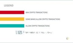 BBC区块链游戏：颠覆传统游戏行业的未来趋势