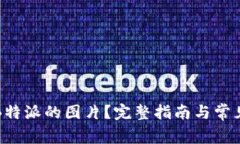 如何下载B特派的图片？完整指南与常见问题解答