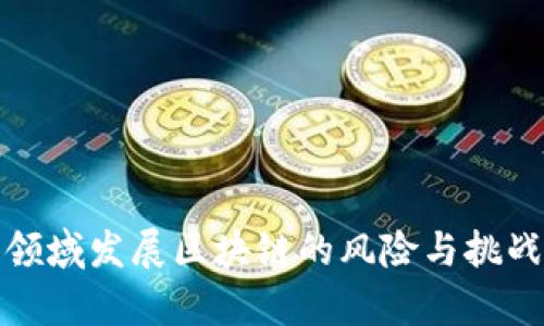 金融领域发展区块链的风险与挑战解析
