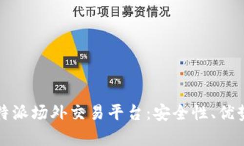 深入解析比特派场外交易平台：安全性、优势与市场趋势