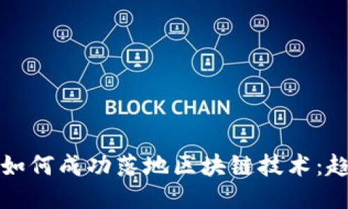 大型游戏如何成功落地区块链技术：趋势与挑战